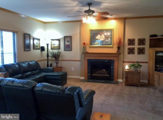 WOODBOURNE ESTATES - Residential