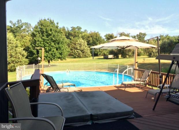 WOODBOURNE ESTATES - Residential