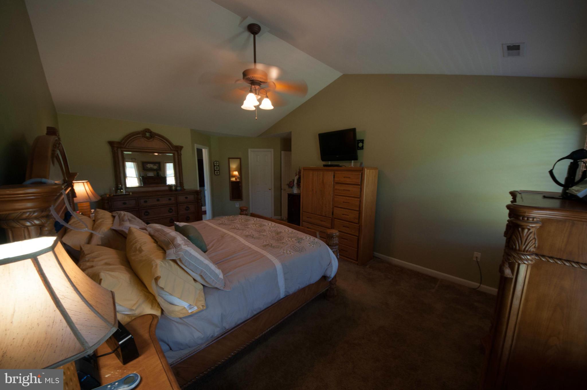 WOODBOURNE ESTATES - Residential