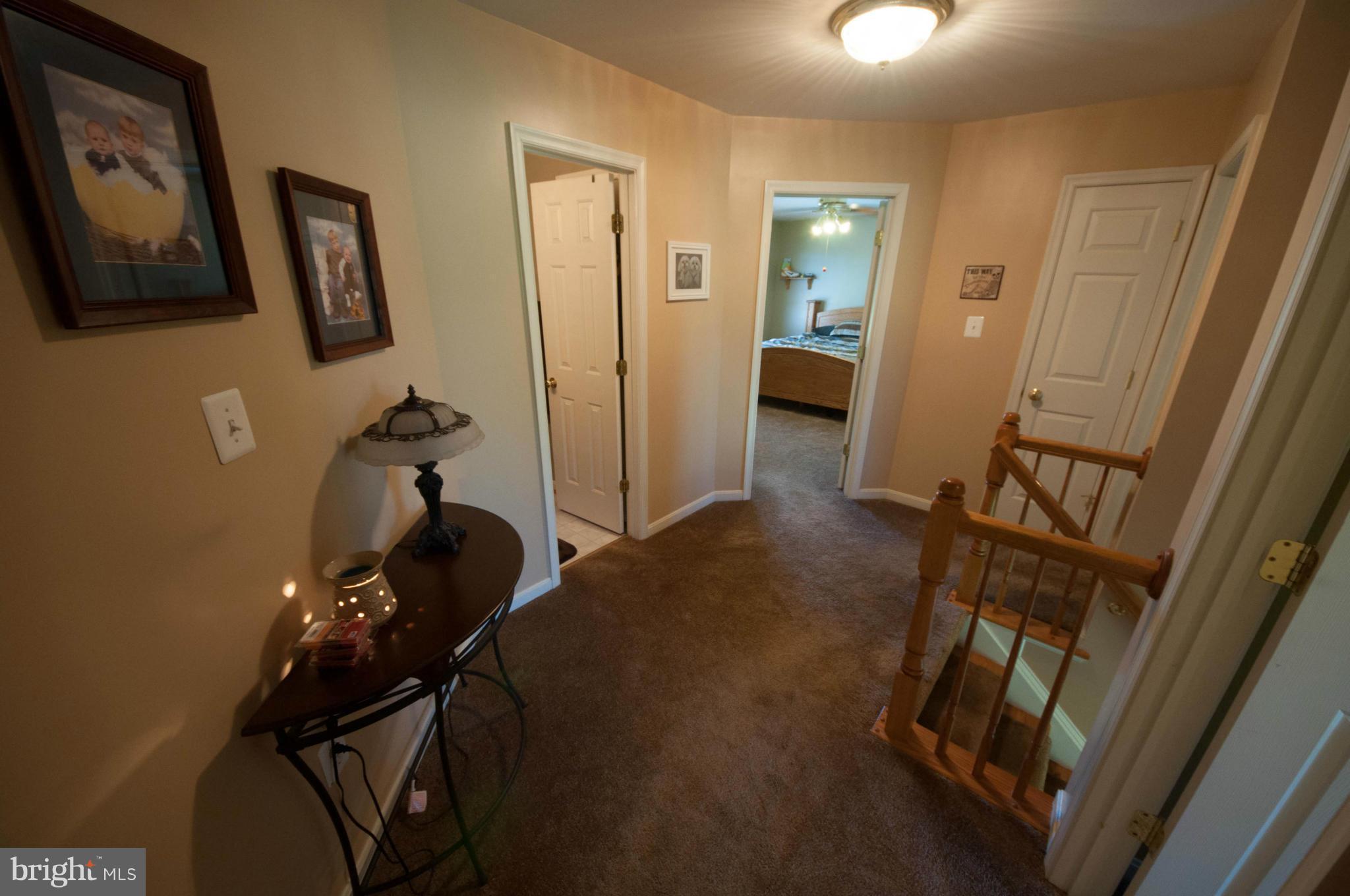 WOODBOURNE ESTATES - Residential