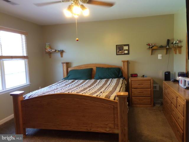 WOODBOURNE ESTATES - Residential