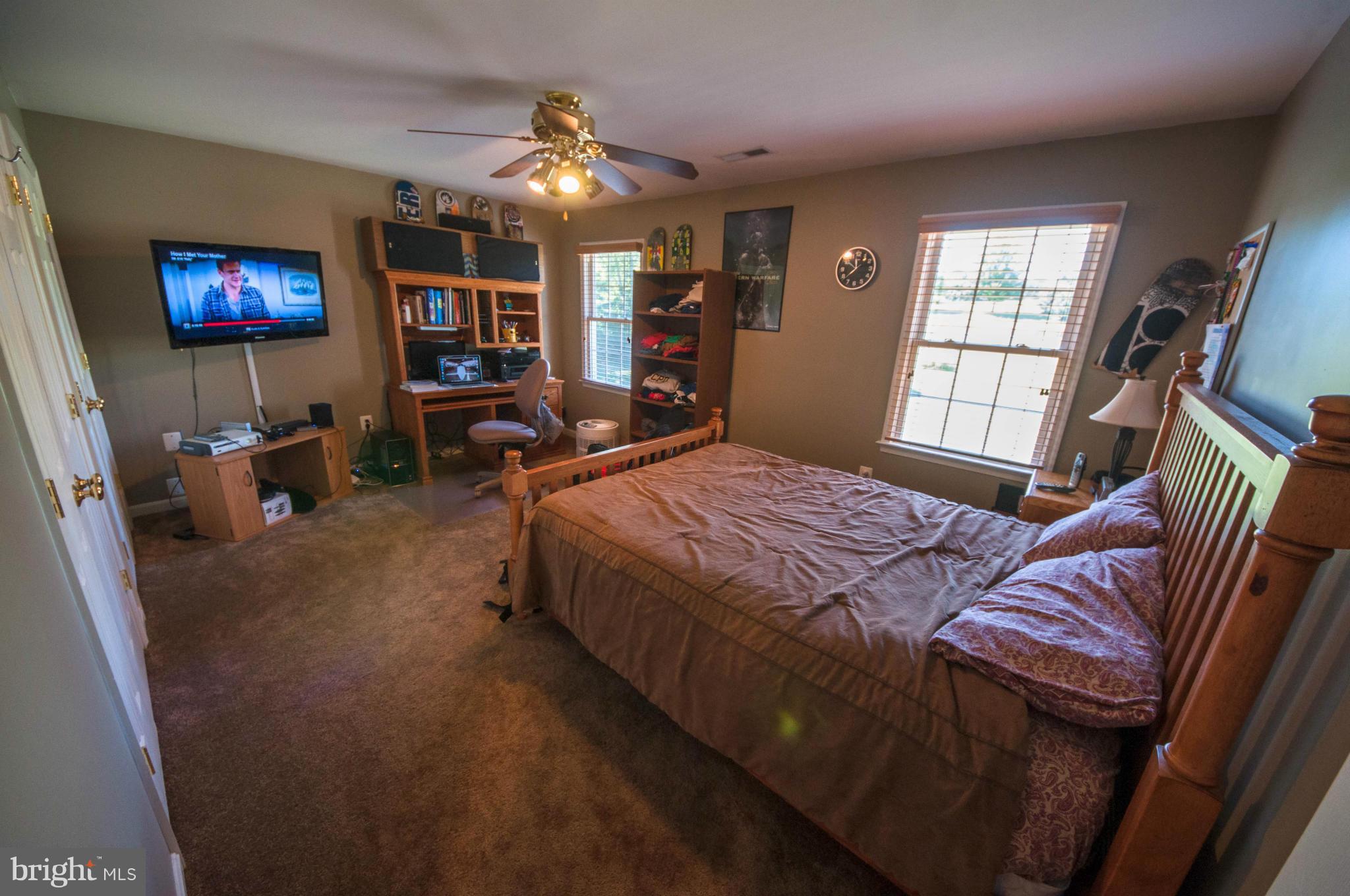 WOODBOURNE ESTATES - Residential