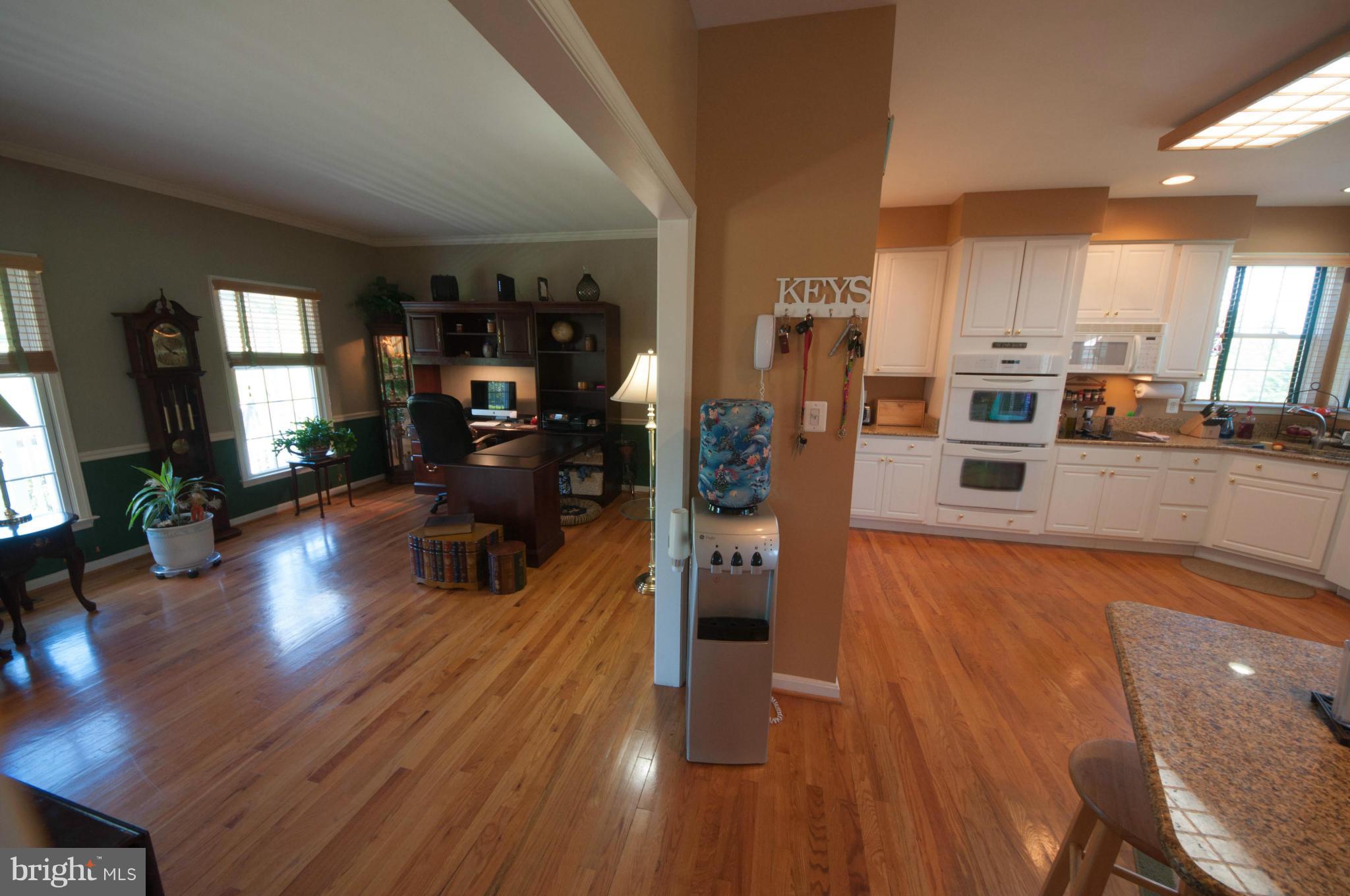 WOODBOURNE ESTATES - Residential