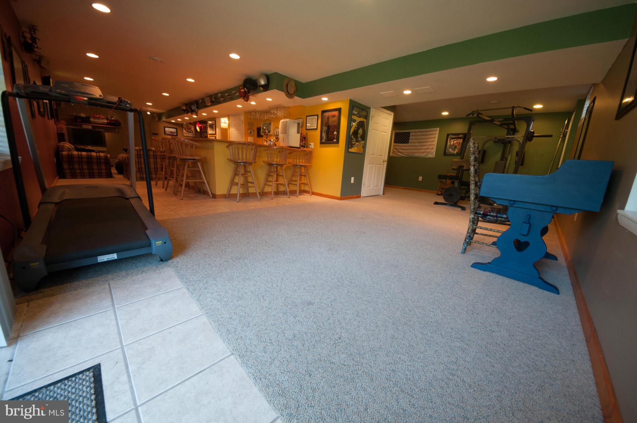 WOODBOURNE ESTATES - Residential