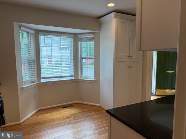 10024 PARK WOODS LANE