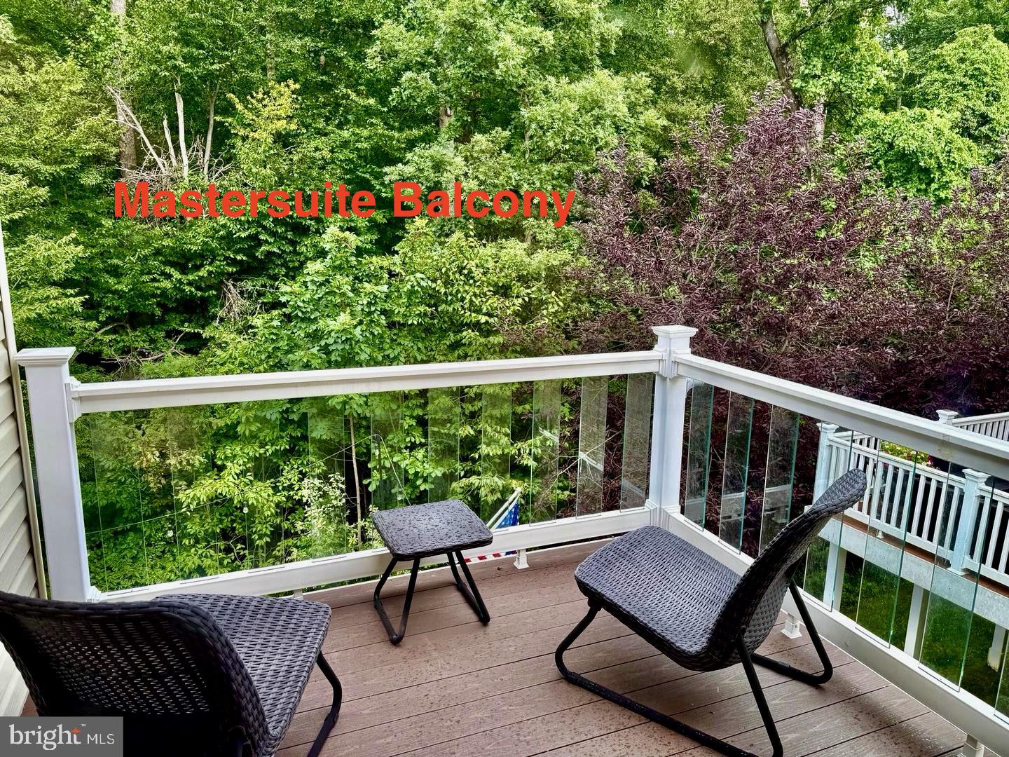 645 HIGHLAND FARMS CIRCLE