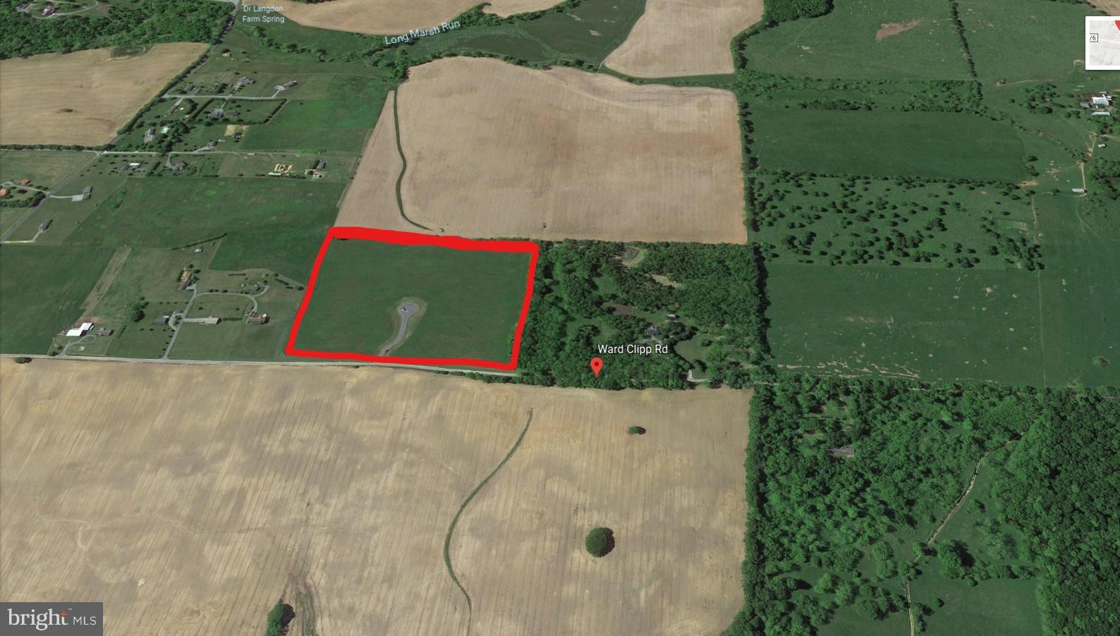 NONE AVAILABLE - Land