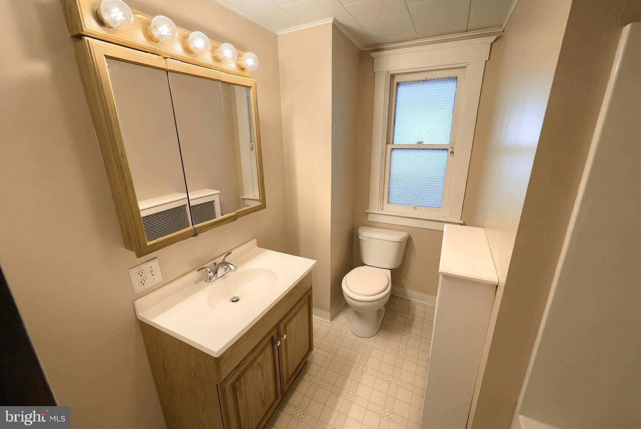 RED LION BORO - Residential