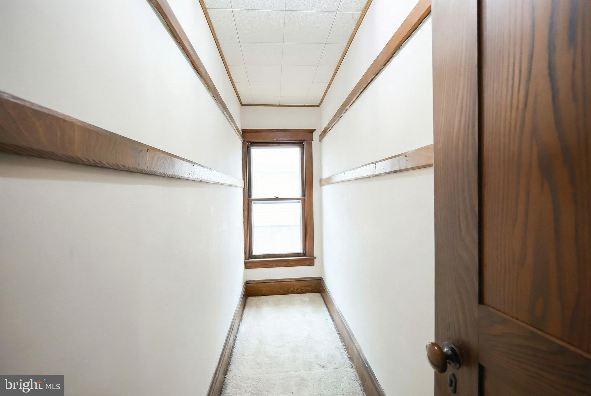 RED LION BORO - Residential