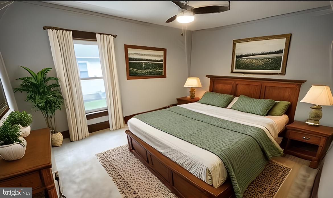 RED LION BORO - Residential