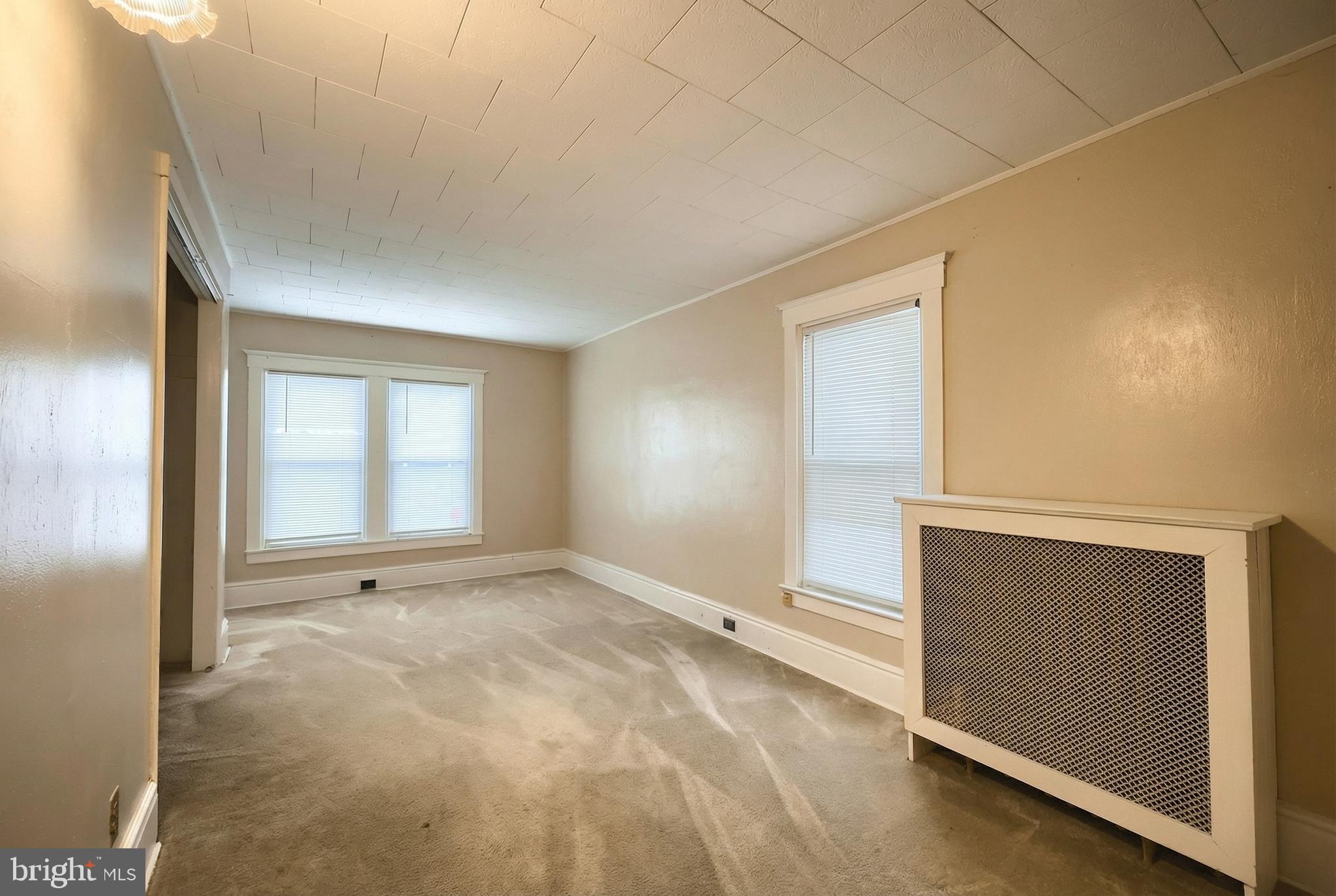 RED LION BORO - Residential