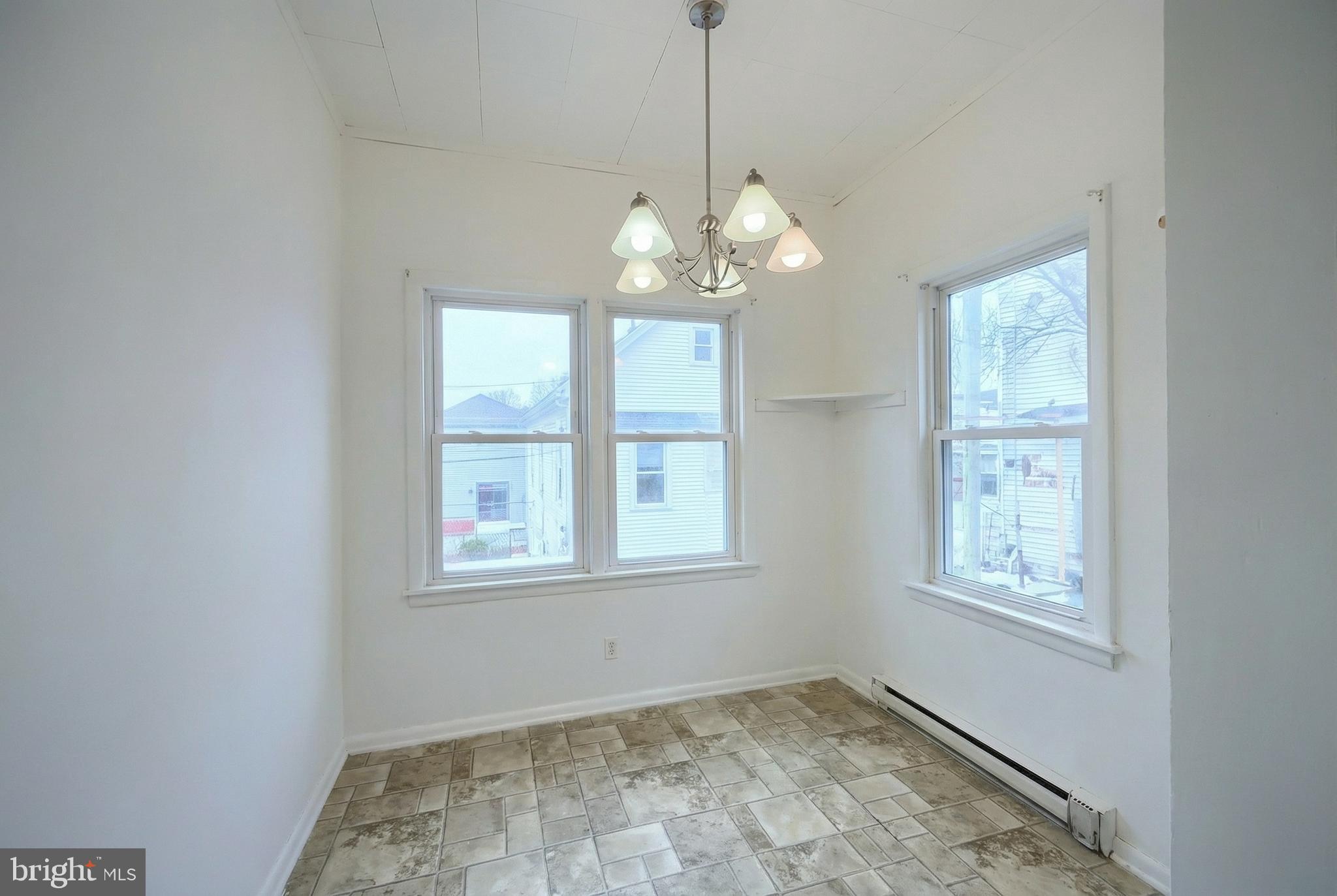 RED LION BORO - Residential