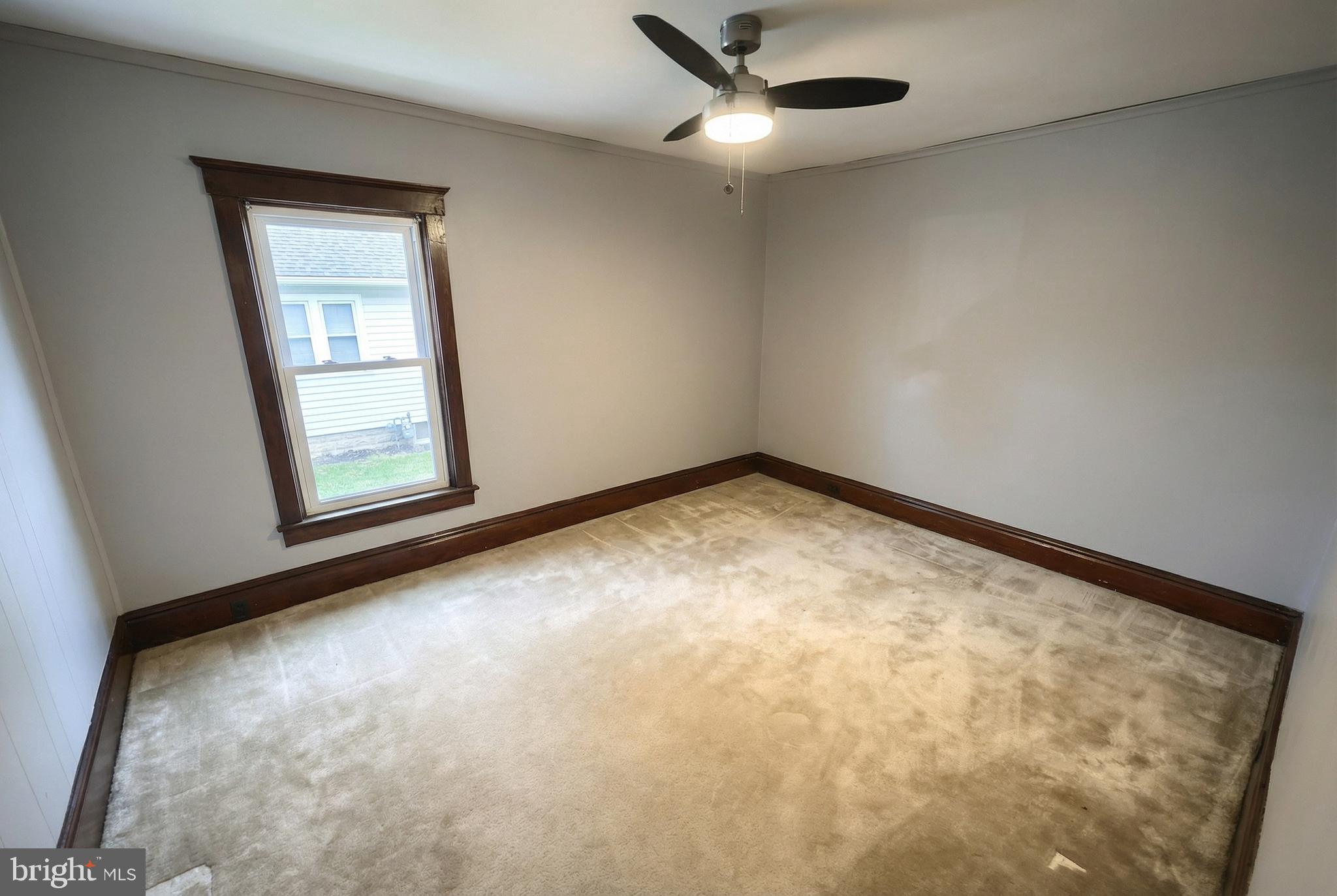 RED LION BORO - Residential