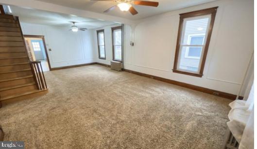 RED LION BORO - Residential