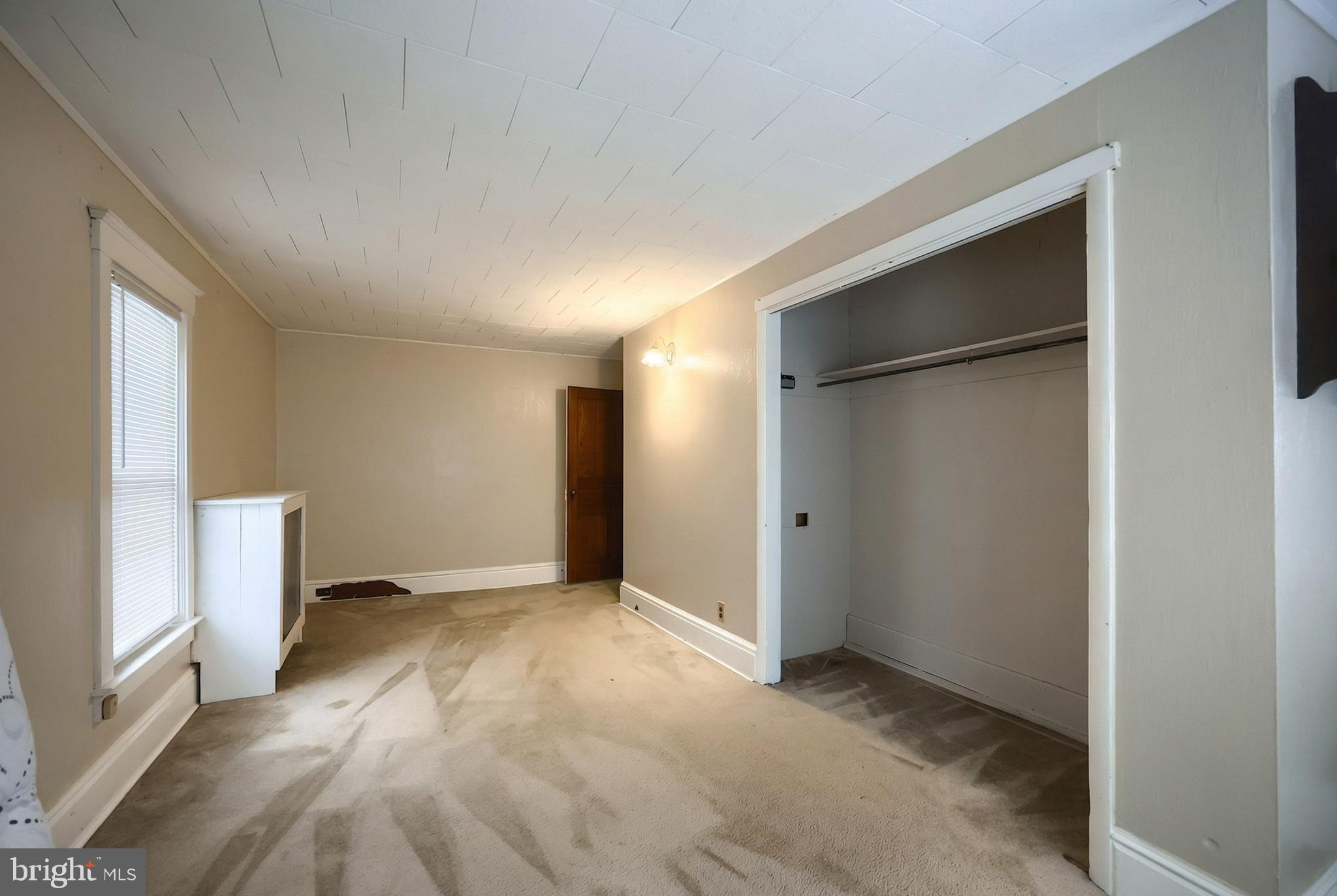 RED LION BORO - Residential