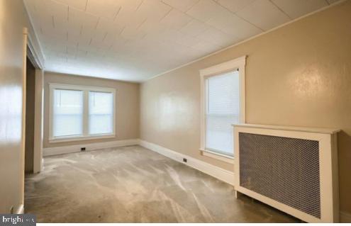 RED LION BORO - Residential