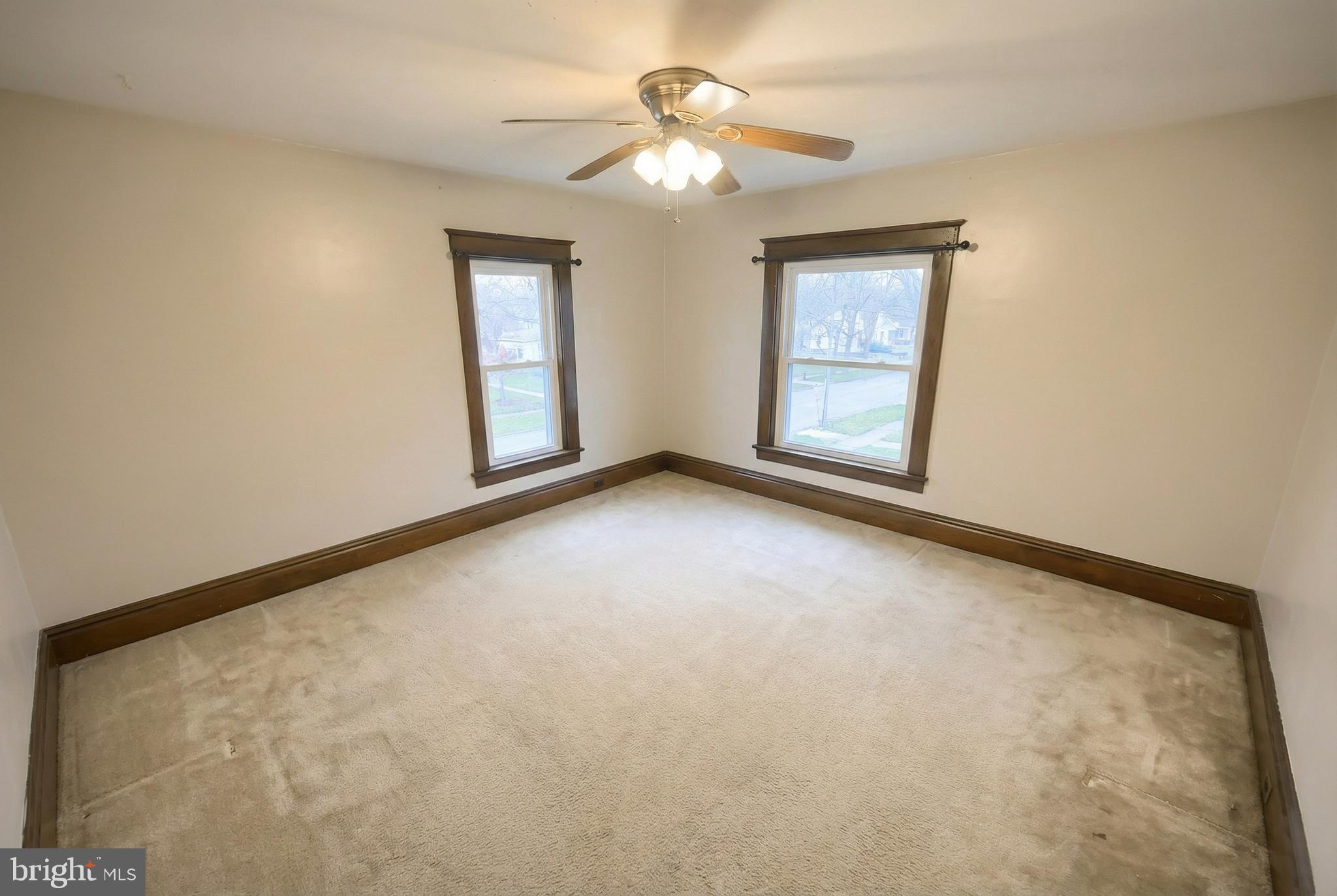 RED LION BORO - Residential