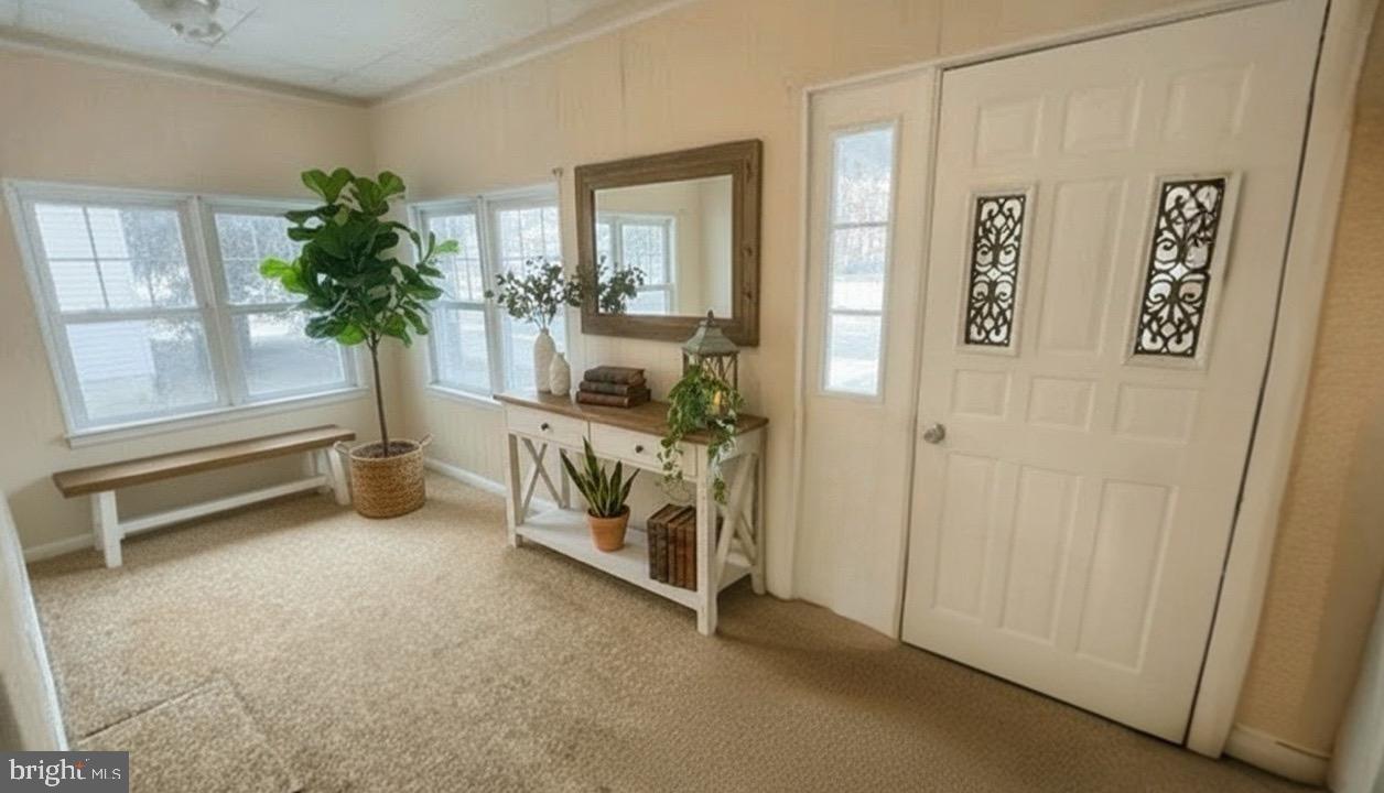 RED LION BORO - Residential