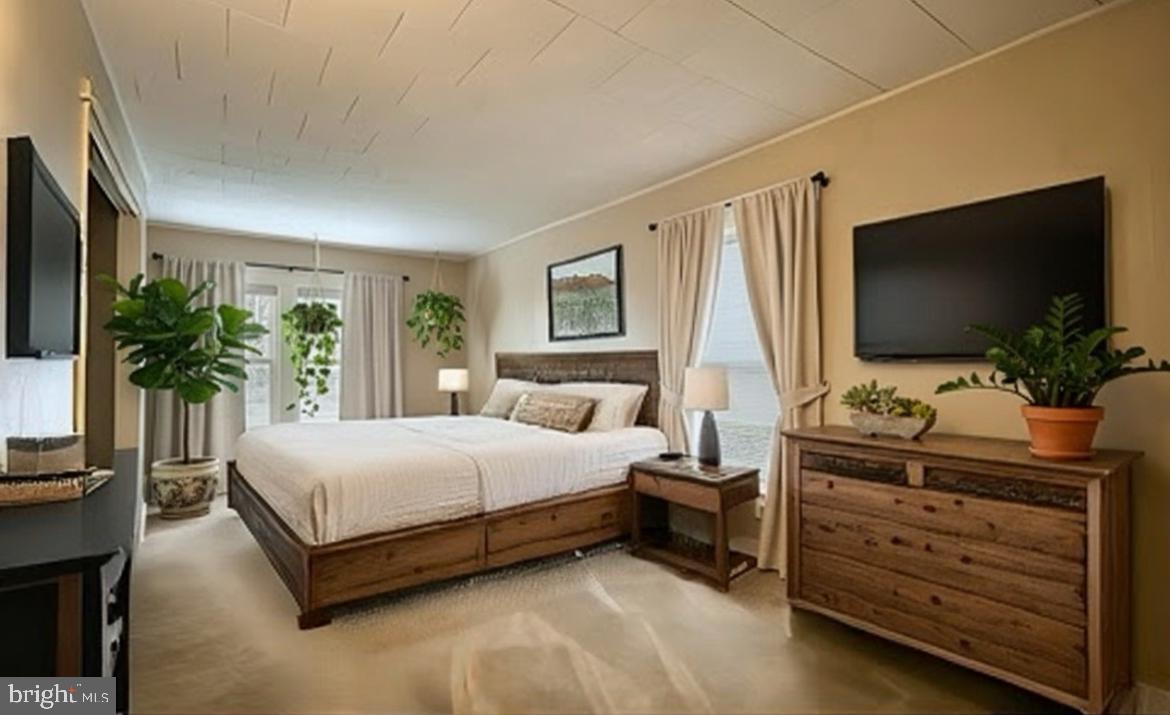 RED LION BORO - Residential