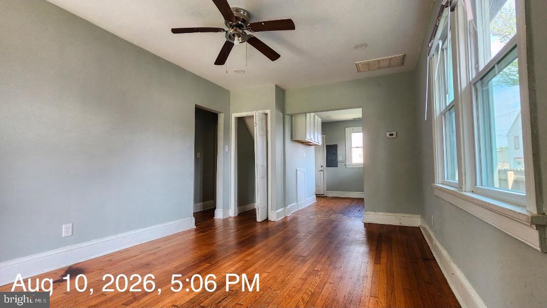 3900 DECATUR STREET