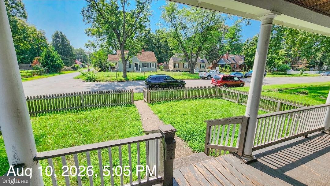 3900 DECATUR STREET