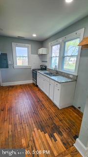 3900 DECATUR STREET