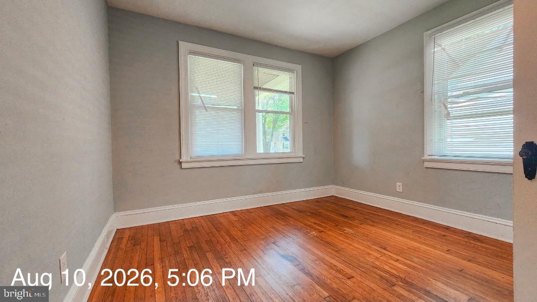 3900 DECATUR STREET