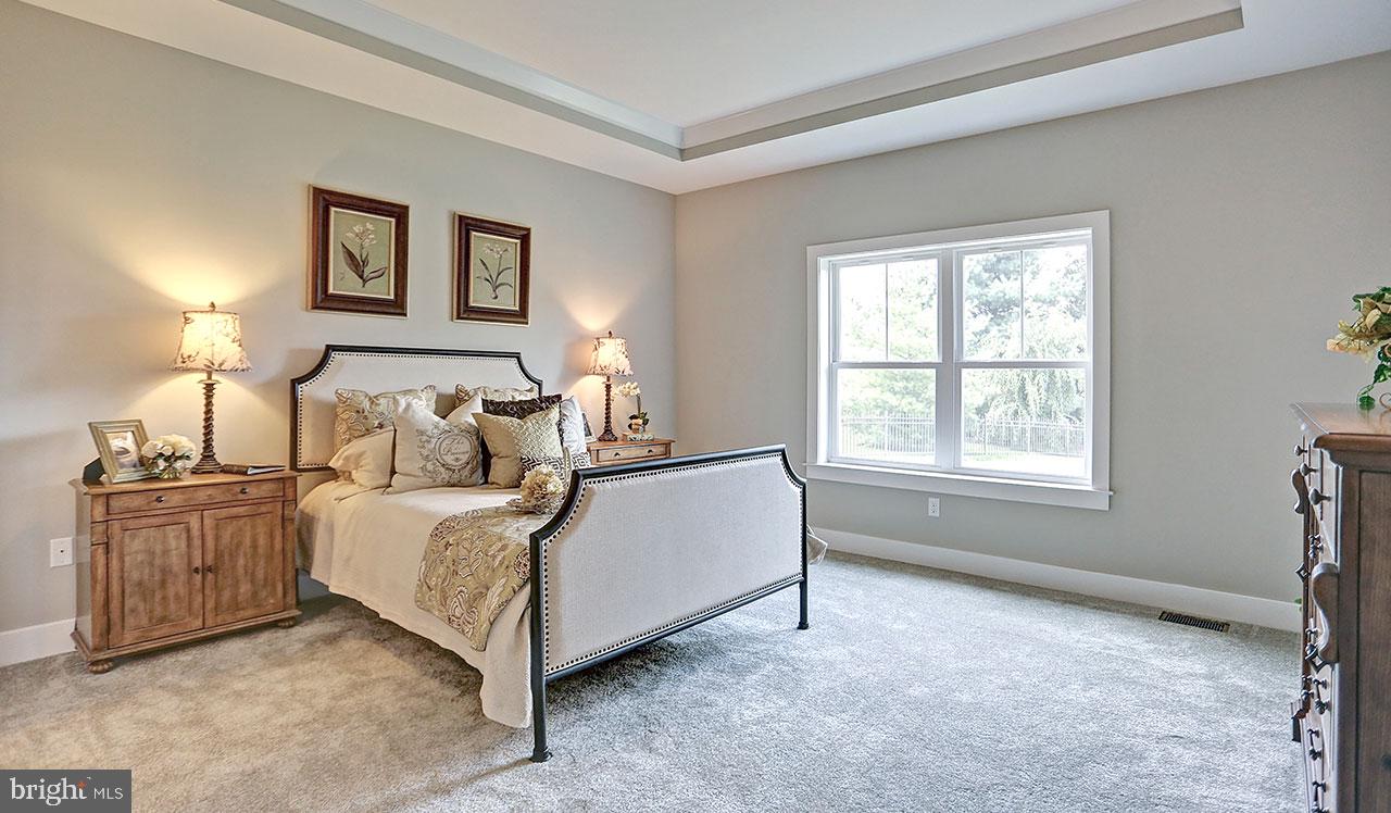 STERLING GLEN - Residential