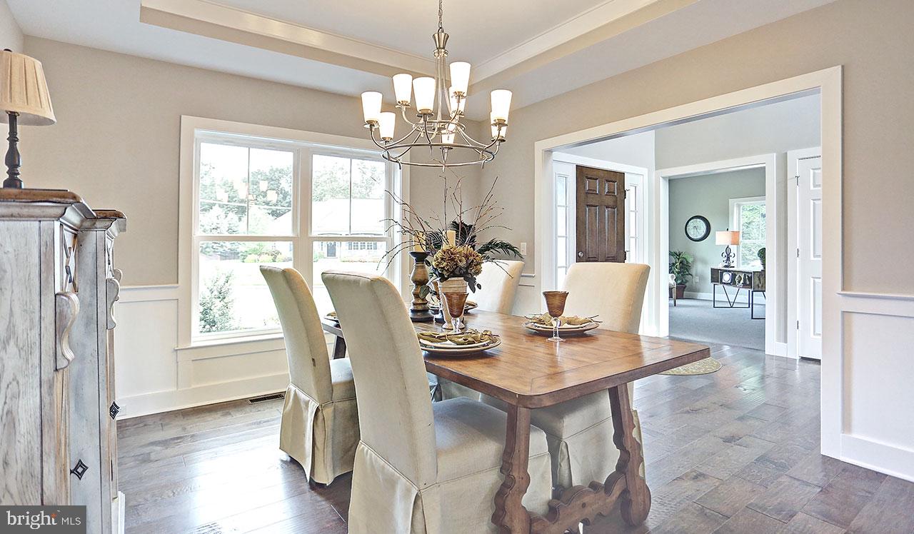 STERLING GLEN - Residential