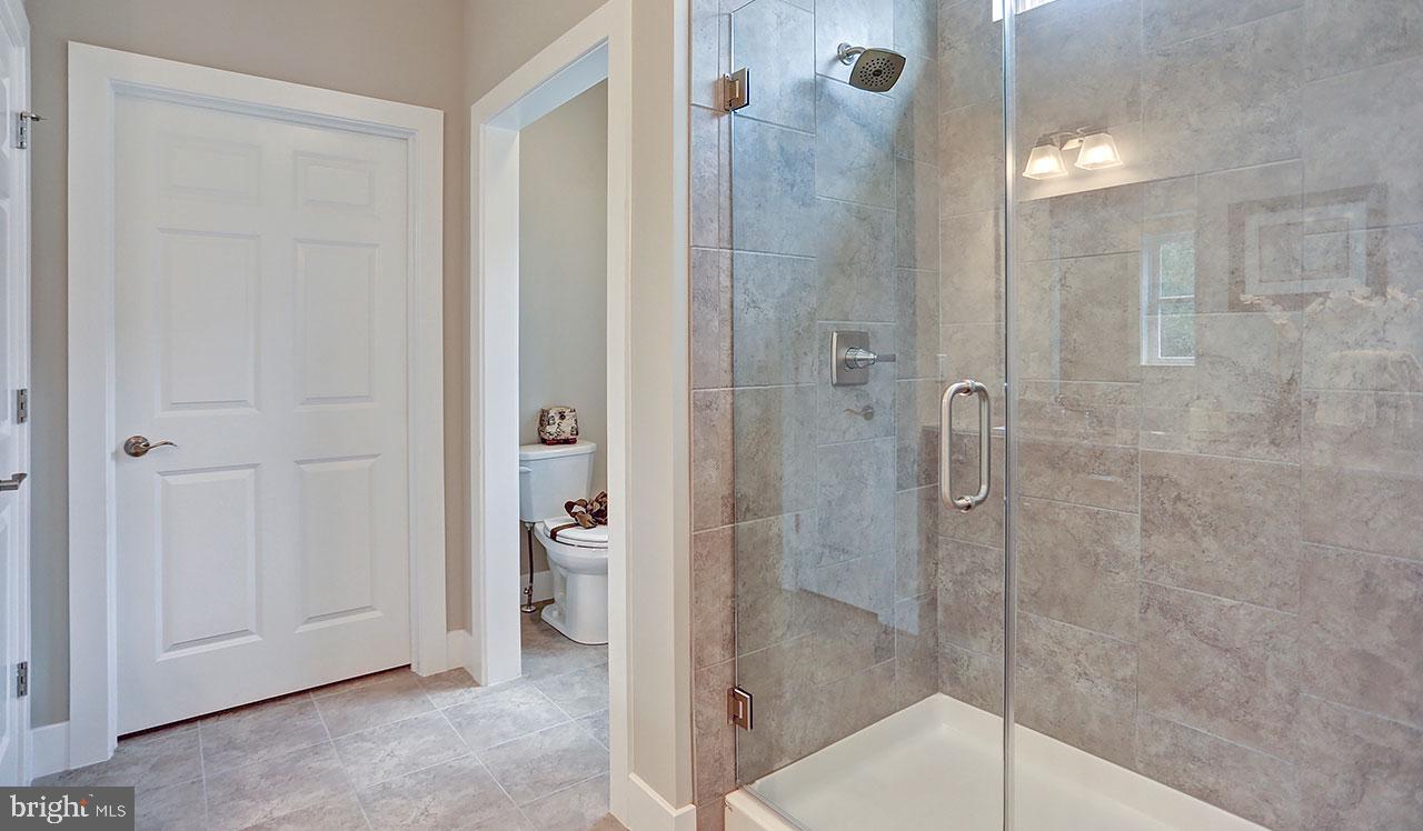 STERLING GLEN - Residential