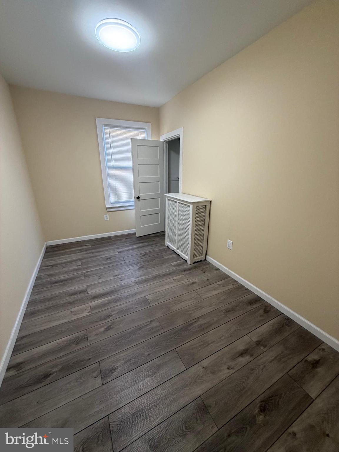 COBBS CREEK - Residential