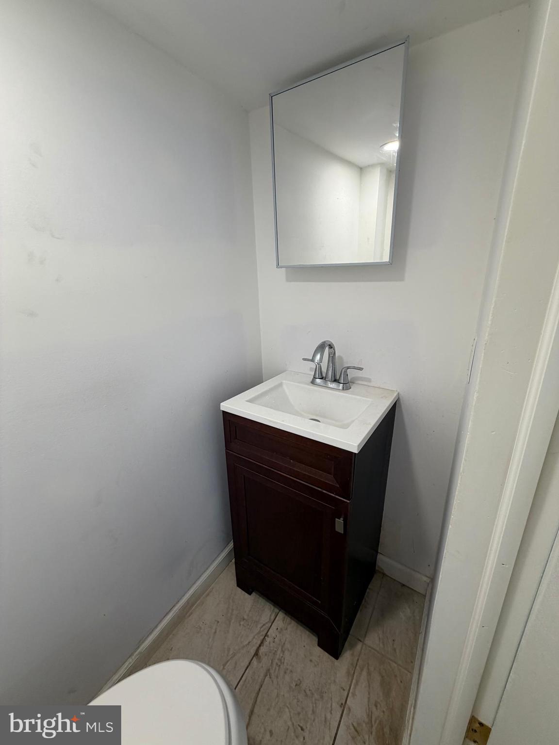 COBBS CREEK - Residential