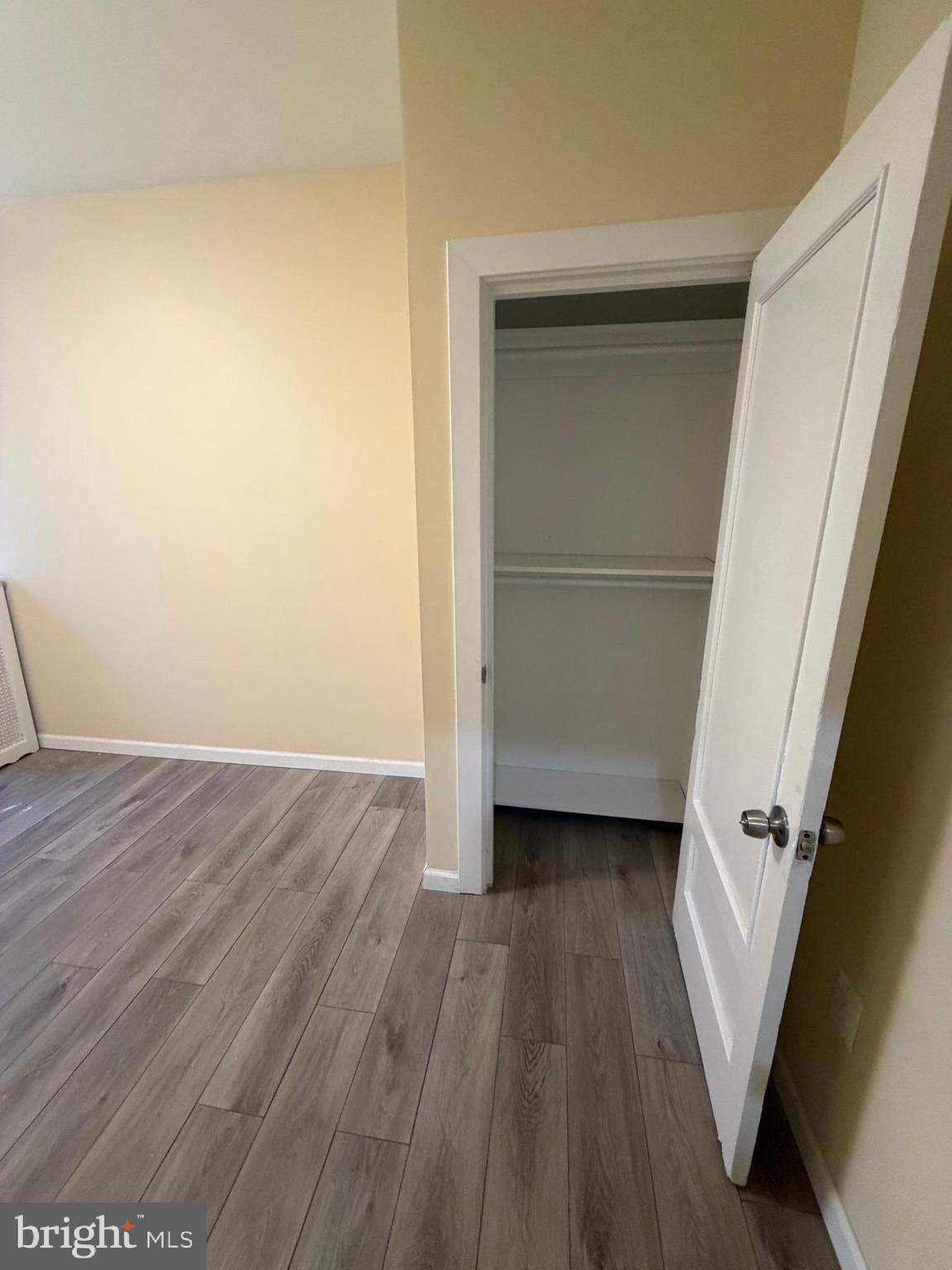 COBBS CREEK - Residential