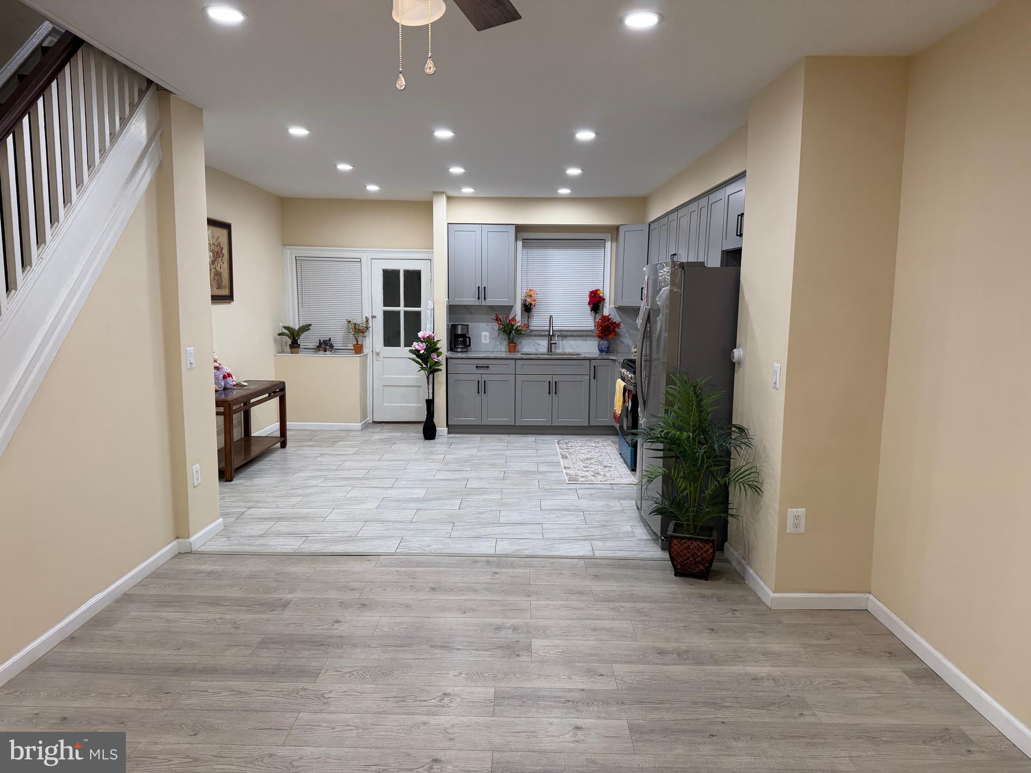 COBBS CREEK - Residential