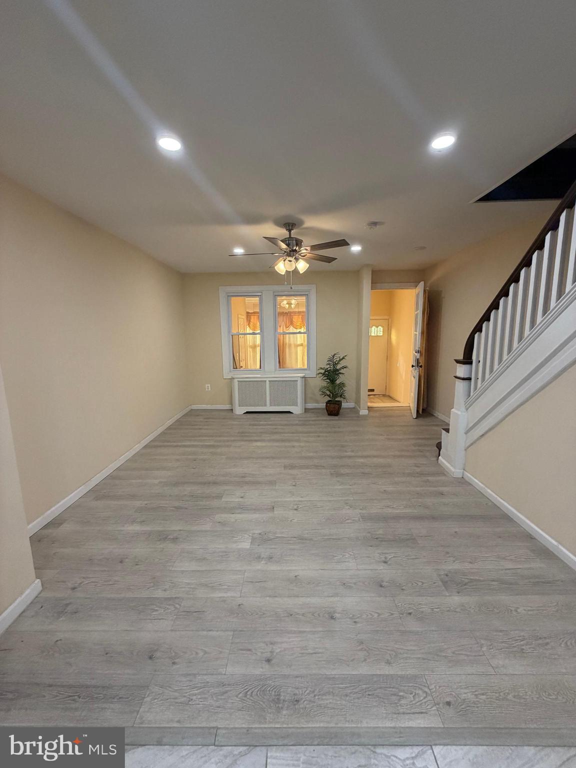 COBBS CREEK - Residential