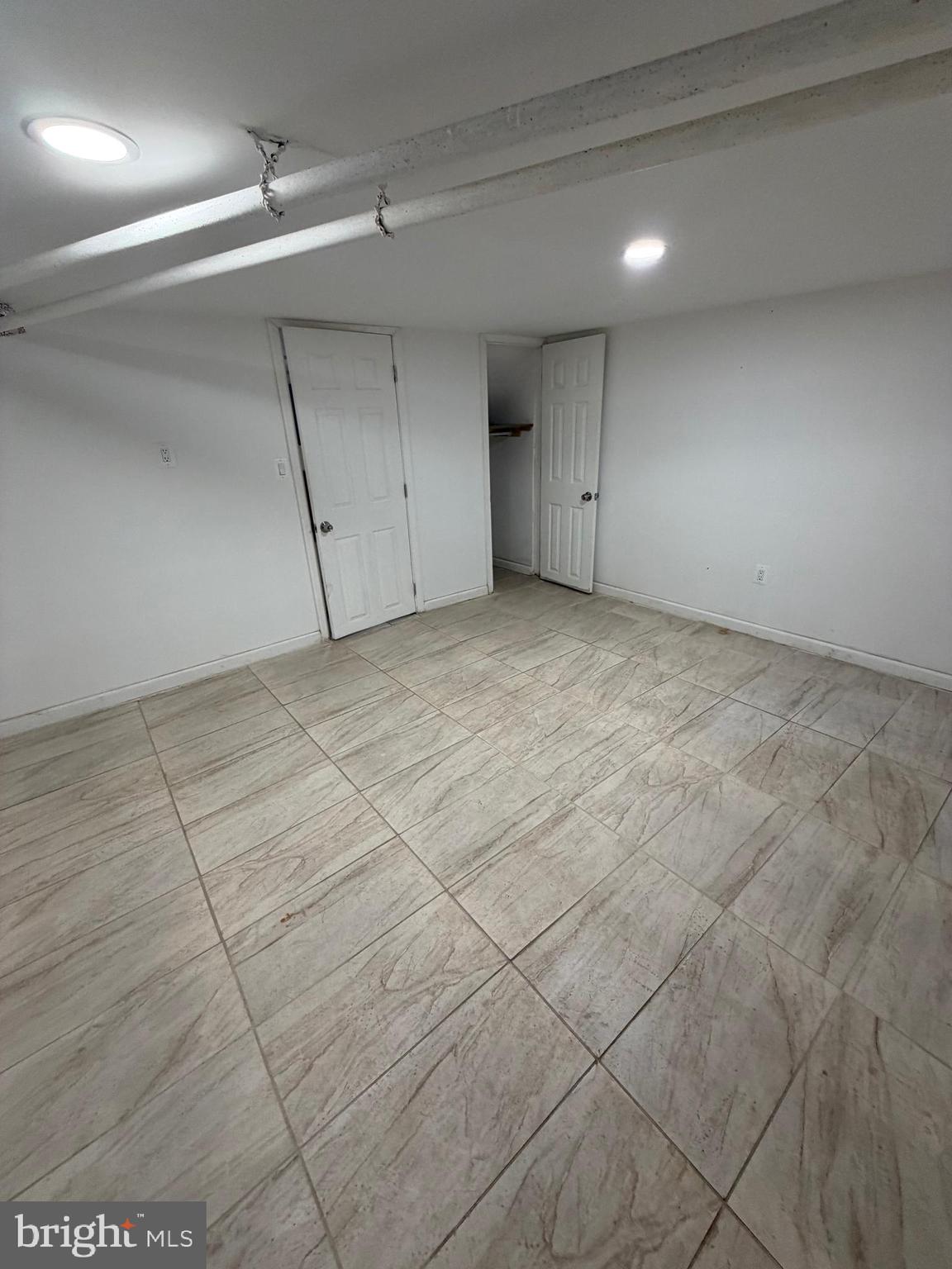 COBBS CREEK - Residential