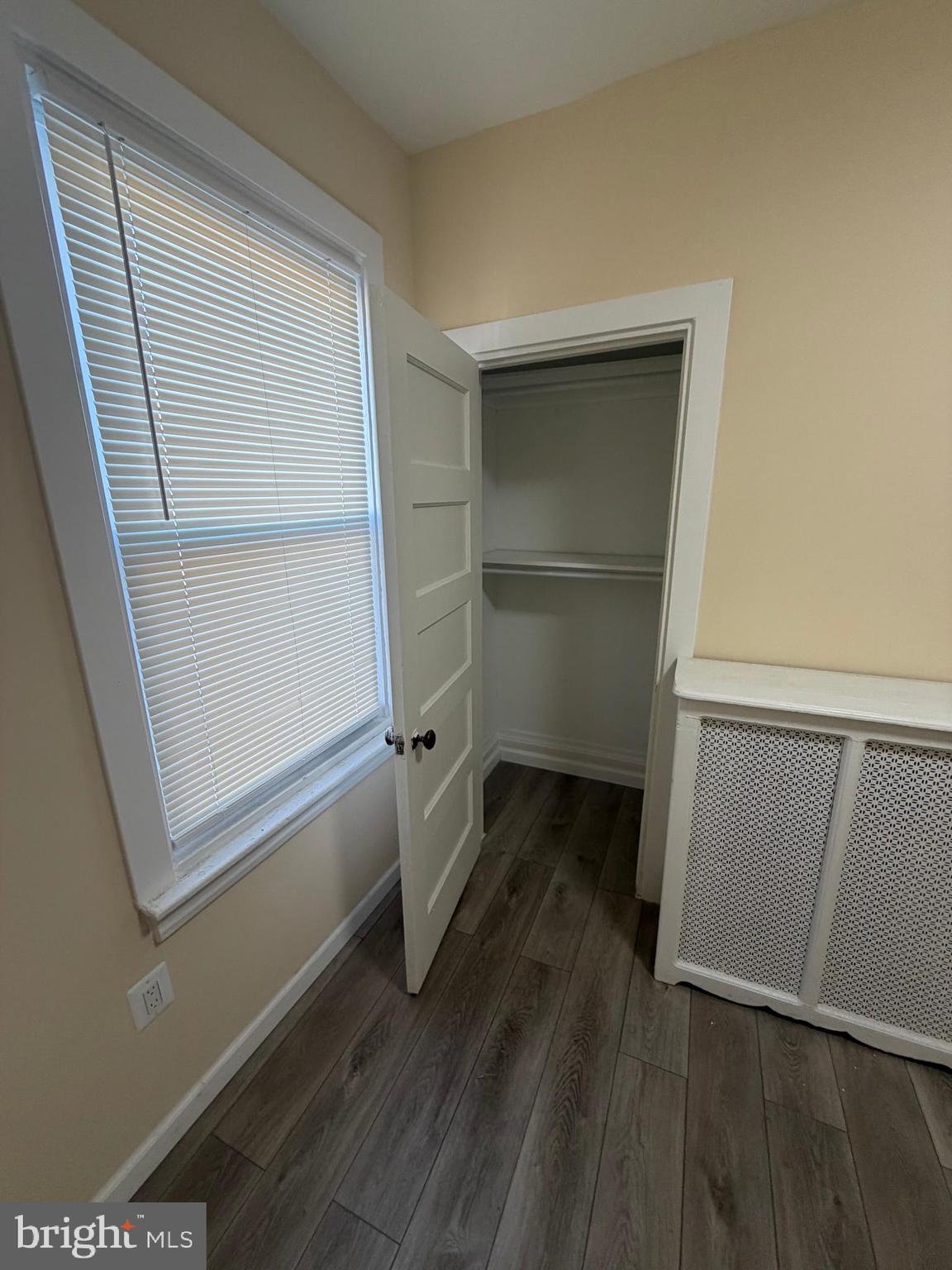 COBBS CREEK - Residential