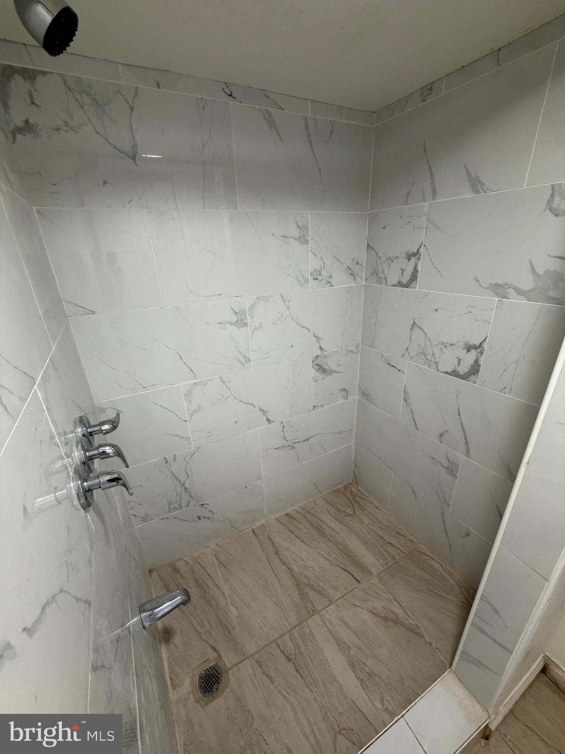 COBBS CREEK - Residential