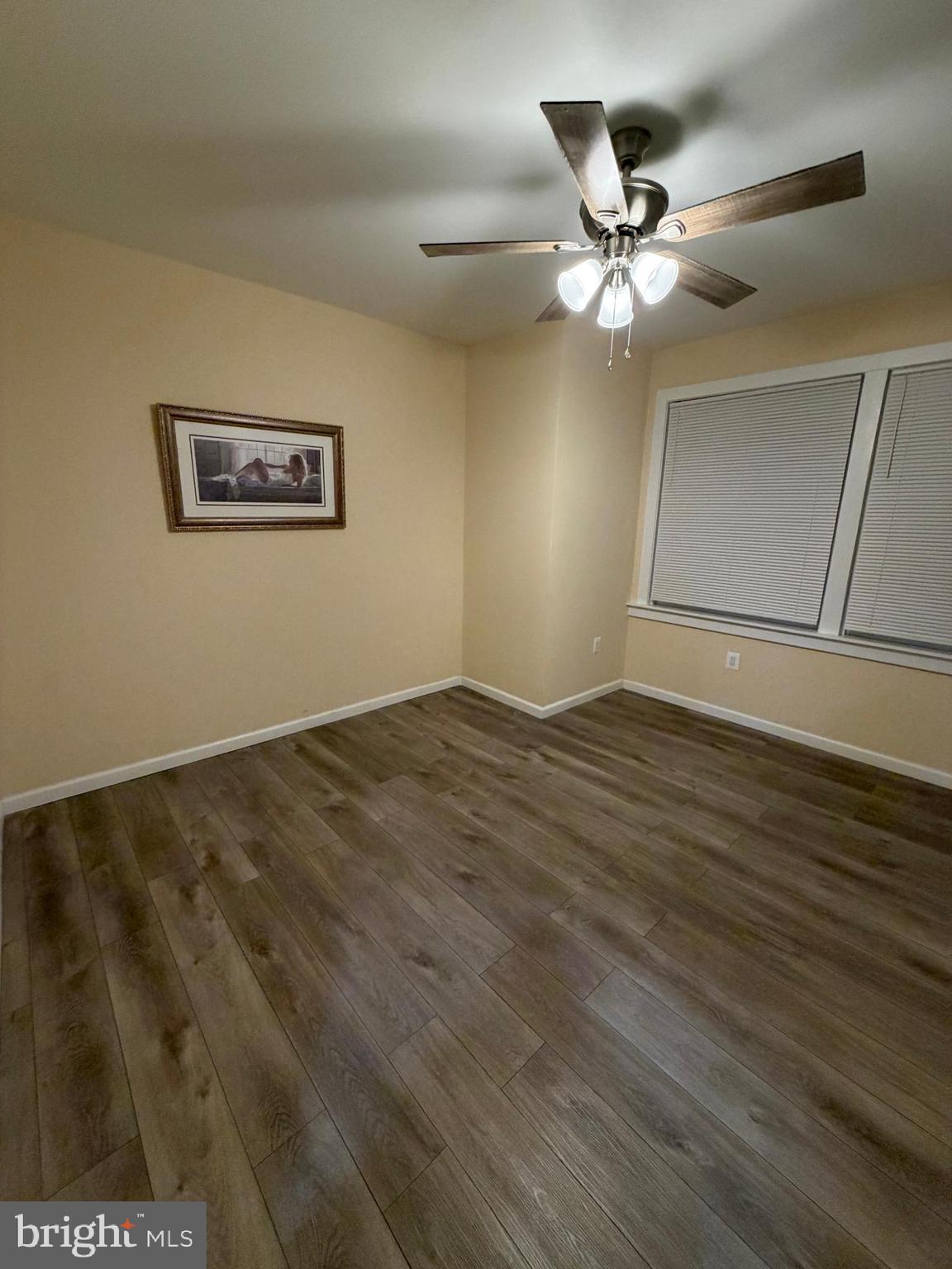 COBBS CREEK - Residential