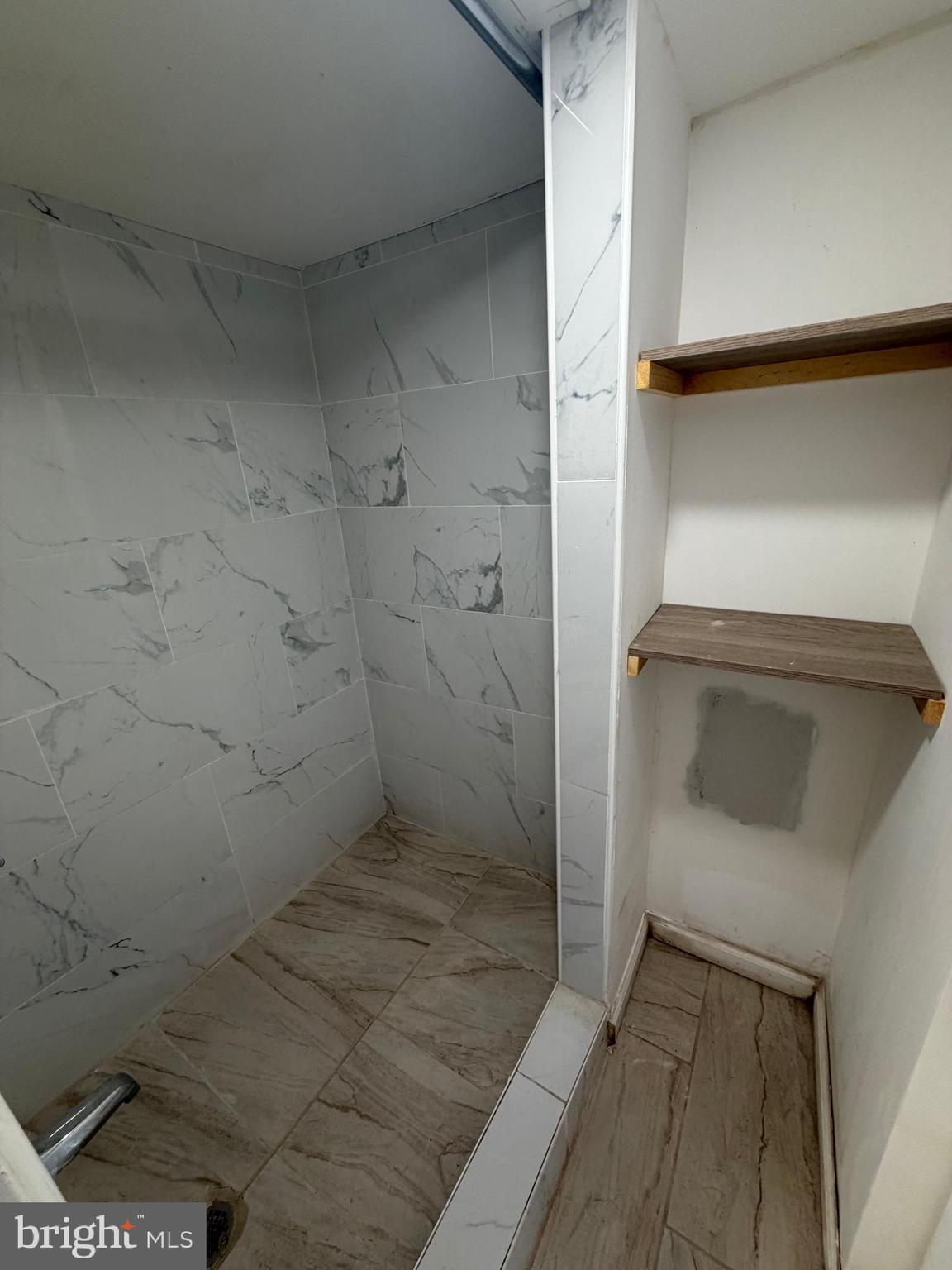 COBBS CREEK - Residential