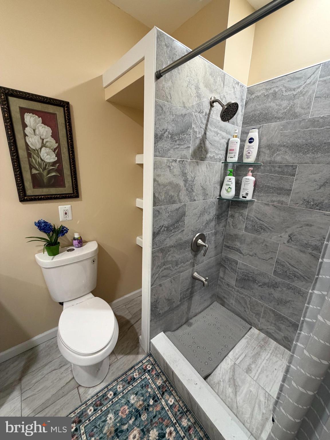 COBBS CREEK - Residential