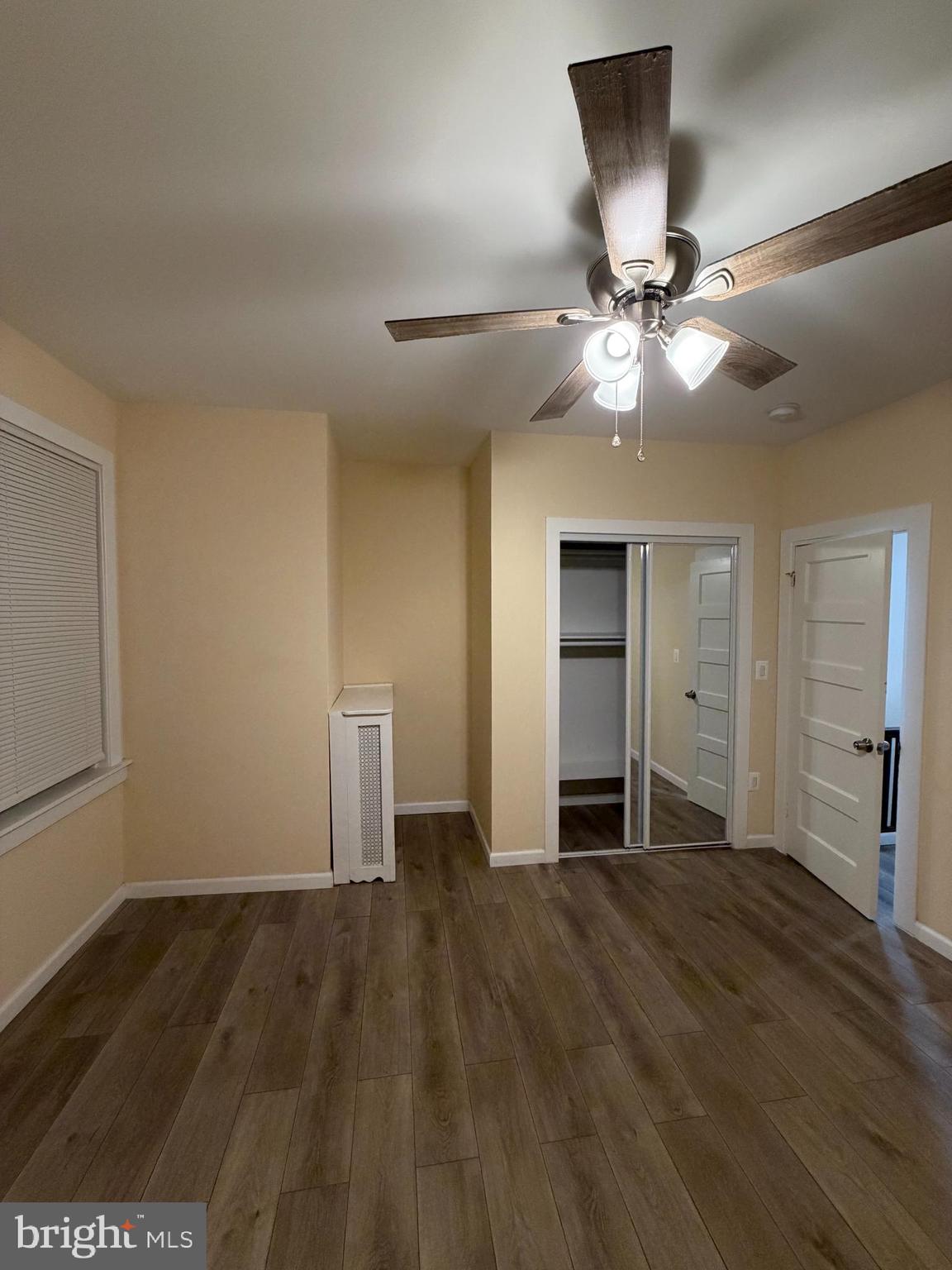 COBBS CREEK - Residential