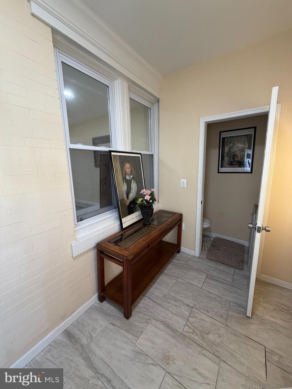 COBBS CREEK - Residential