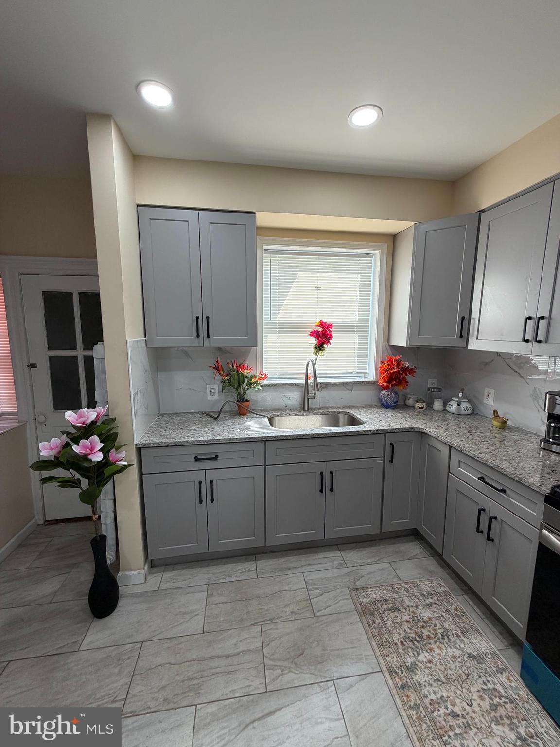 COBBS CREEK - Residential