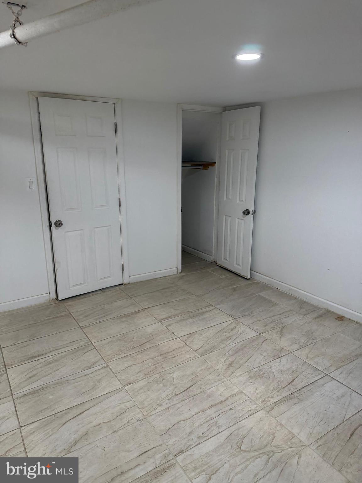 COBBS CREEK - Residential