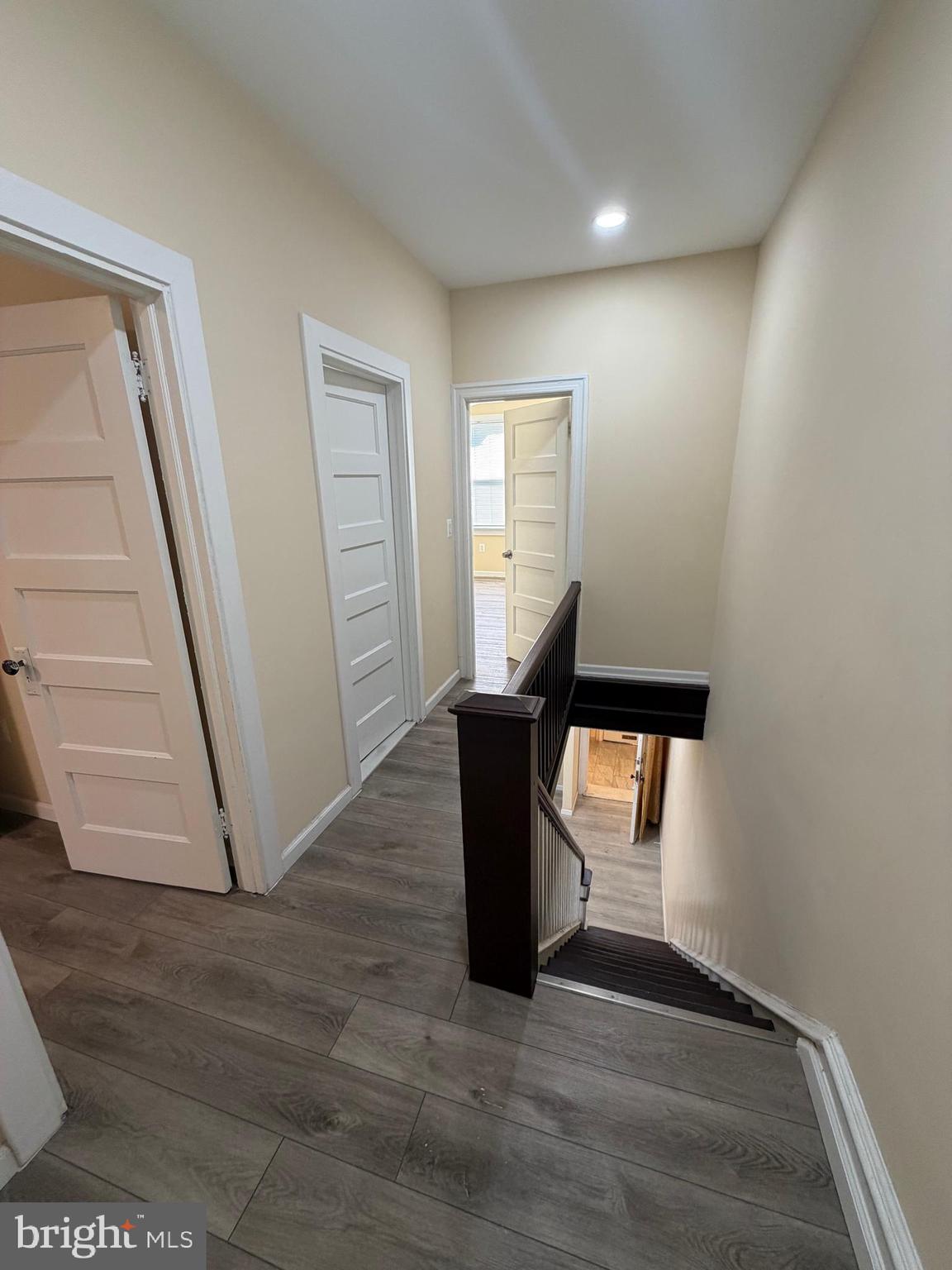 COBBS CREEK - Residential