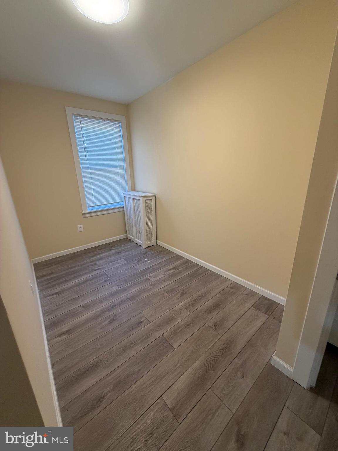 COBBS CREEK - Residential