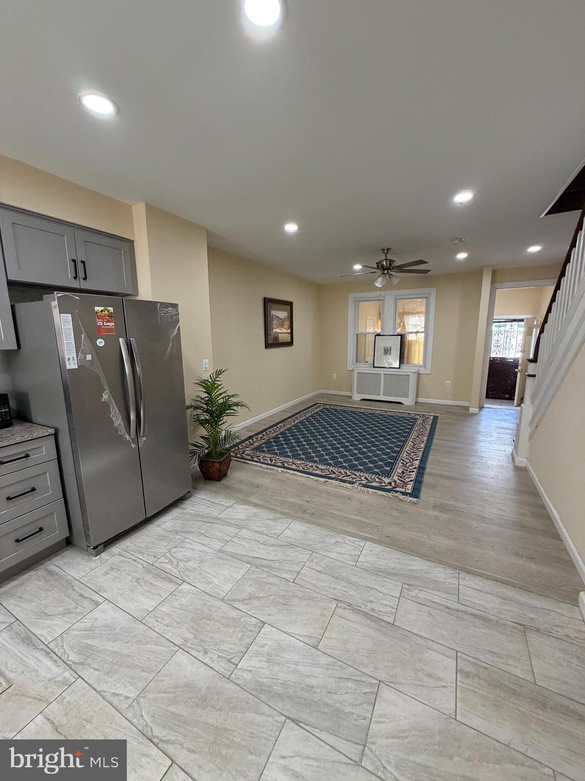 COBBS CREEK - Residential