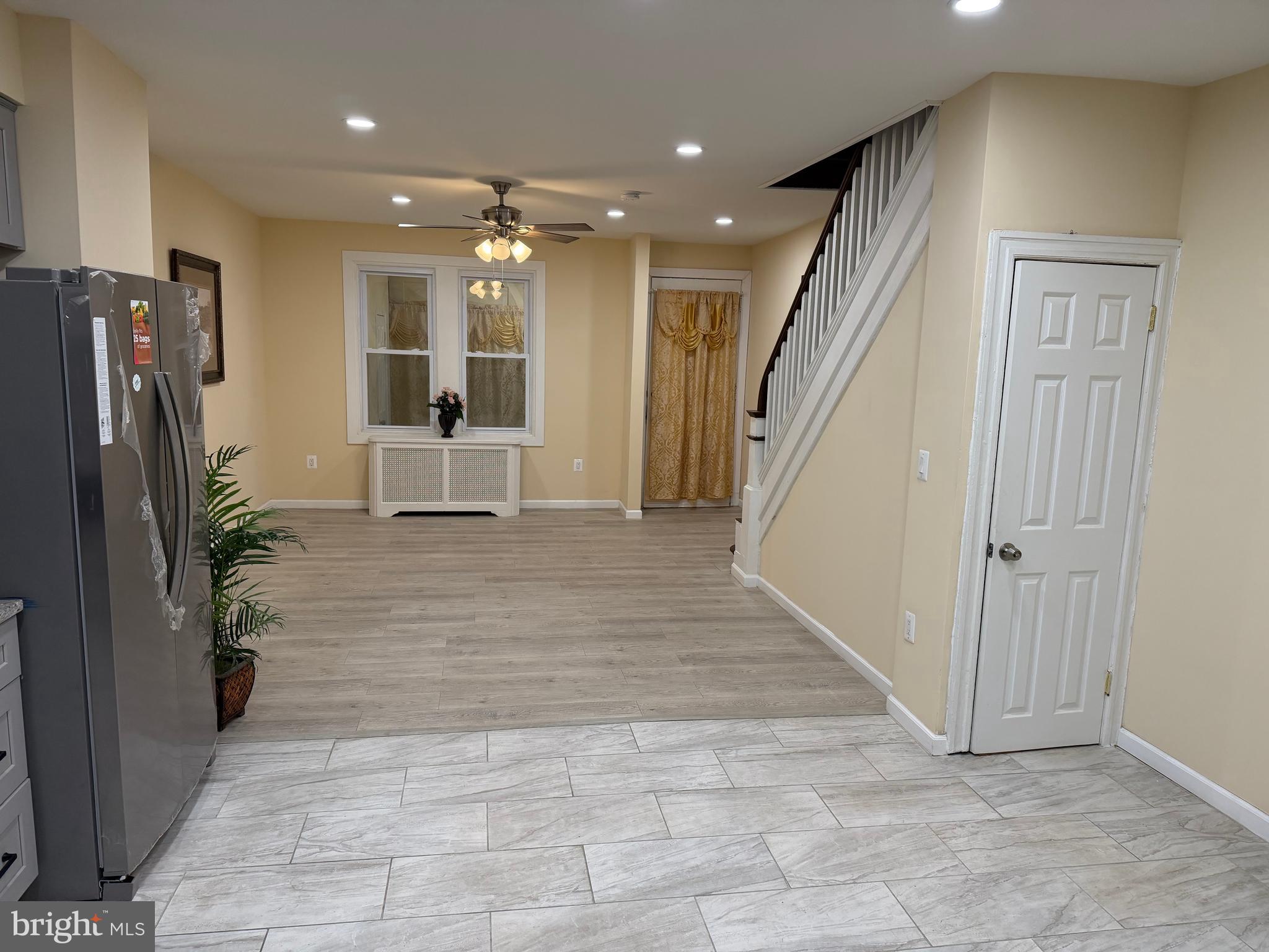 COBBS CREEK - Residential