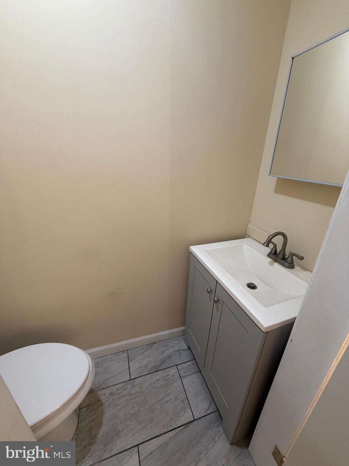 COBBS CREEK - Residential